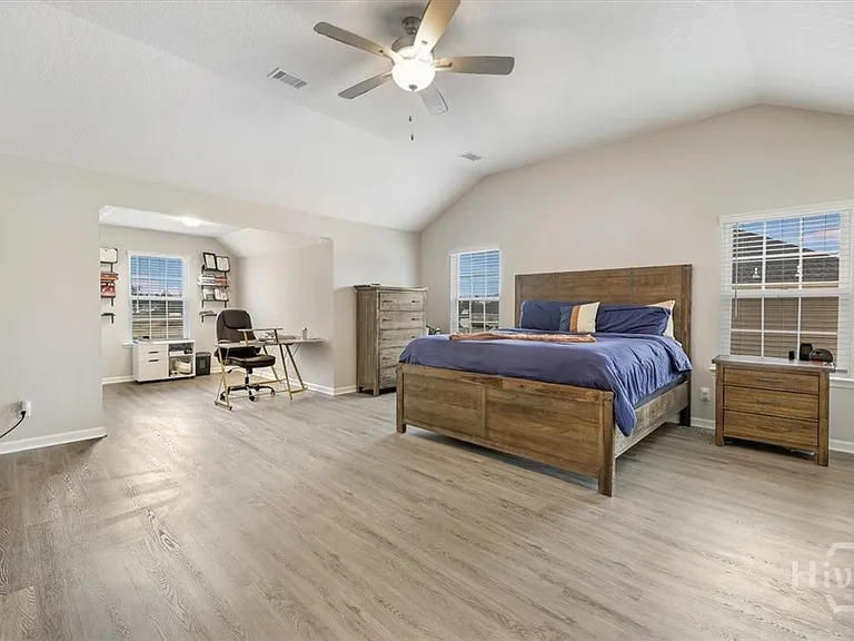 392 Akins Ranch Rd NE — Photo 48