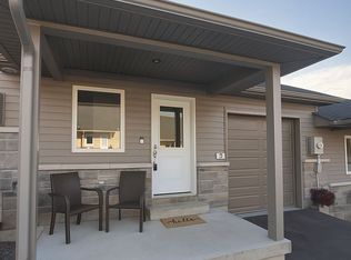 6 Ferris Ct, Trent Hills, ON K0L 1L0