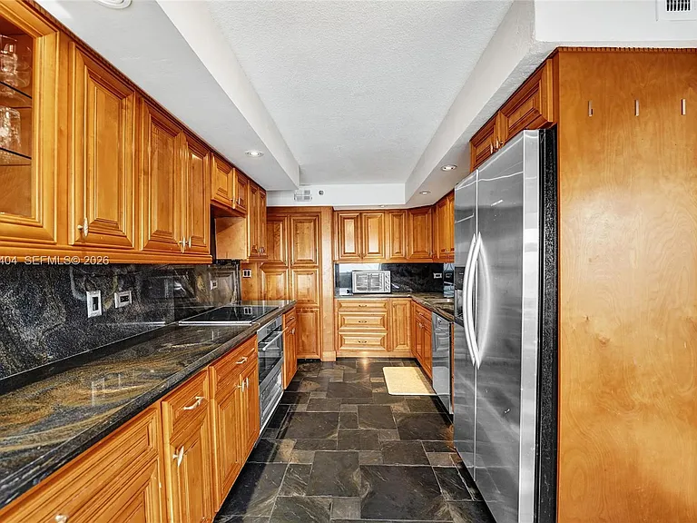 1201 S Ocean Dr #1702N — Photo 23