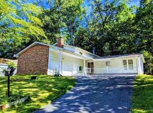 5170 Phantom Ct, Columbia, MD 21044