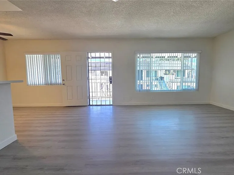 1803 W Sumac Ln #5 — Photo 7