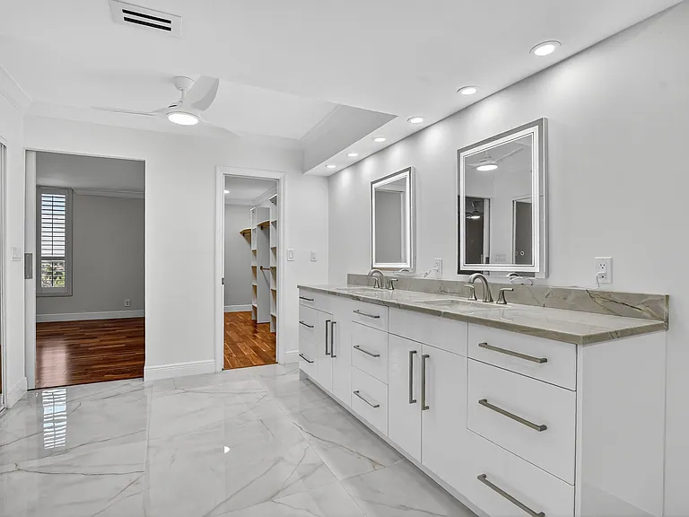 7145 Promenade Dr #702 — Photo 19