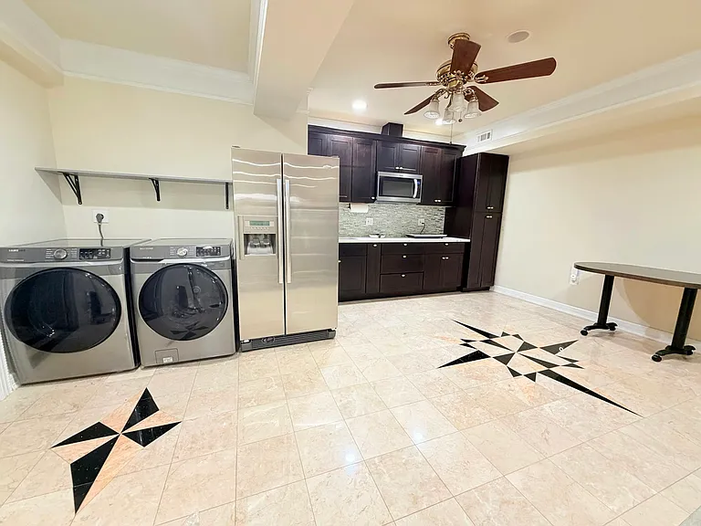 7125 Ayers Meadow Ln — Photo 12