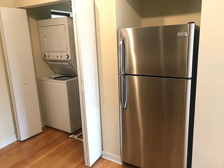 6603 N Campbell Ave #1 — Photo 7