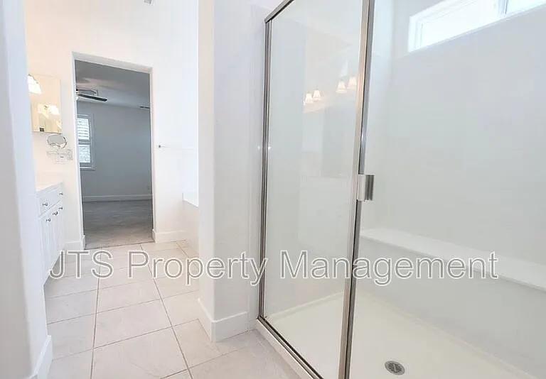 4988 Amina Fair Way — Photo 52