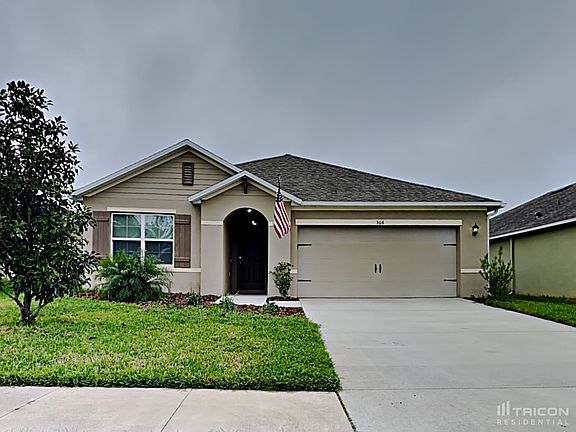 2nd image of 368 Spruce Pine Dr