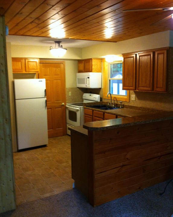 2nd image of 6313 Willoway Dr