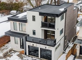 711 Hillview Cres, Pickering, ON L1W2R6