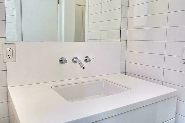 Rented by Bold New York | media 28