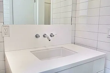 Rented by Bold New York