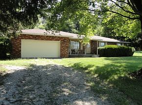 2nd image of 5119 W State Road 54
