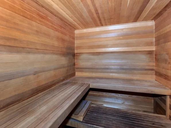 The Commons @ Pilot Butte