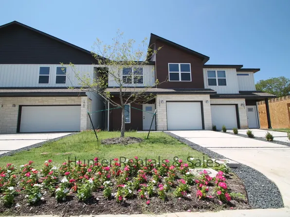 1956 Royal Loop, Belton, TX 76513