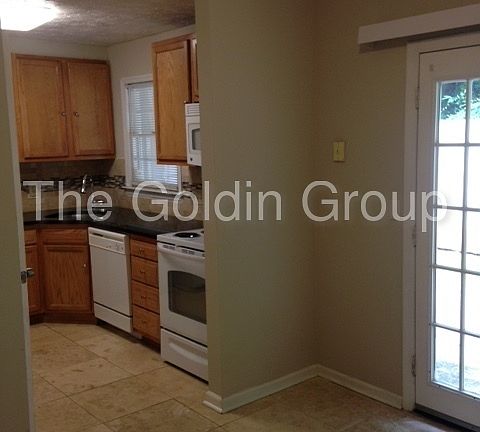 4th image of 708 Burnt Creek Dr NW APT B