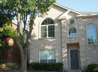 1357 Riley Dr, Carrollton, TX 75007