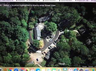 150 Starr Rd APT B, Nelsonville, OH 45764