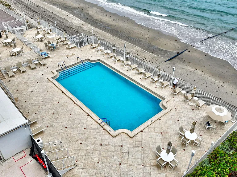 1200 S Ocean Blvd #17C — Photo 84