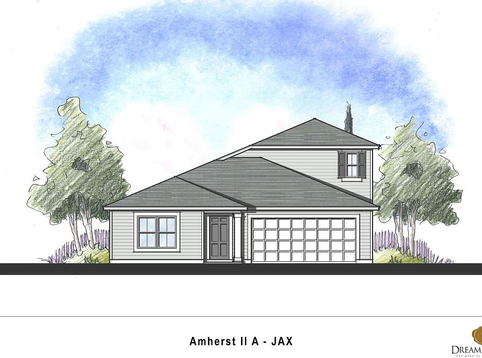 1st image of 350 Sawmill Landing Dr