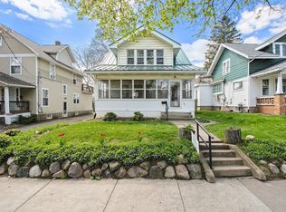 147 Lowell Ave NE, Grand Rapids, MI 49503