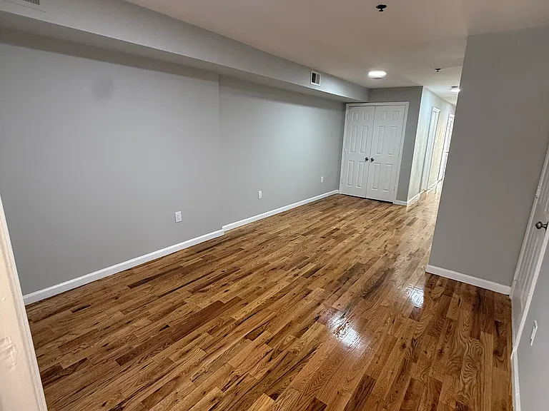 535 Central Ave #2 — Photo 9