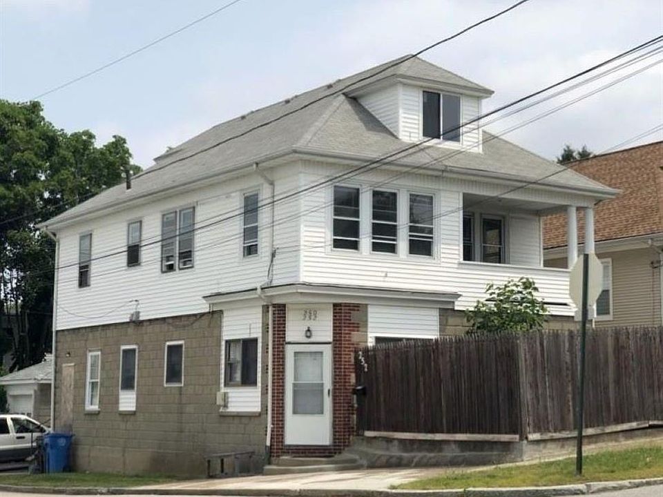 1st image of 250 Farmington Ave