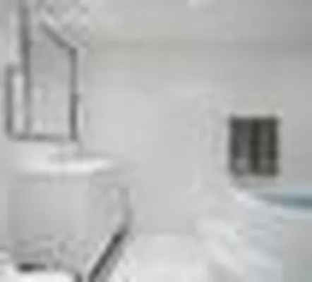 Rented by Fiddler Realty | media 71