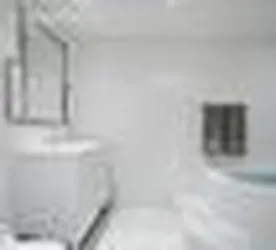 Rented by Fiddler Realty