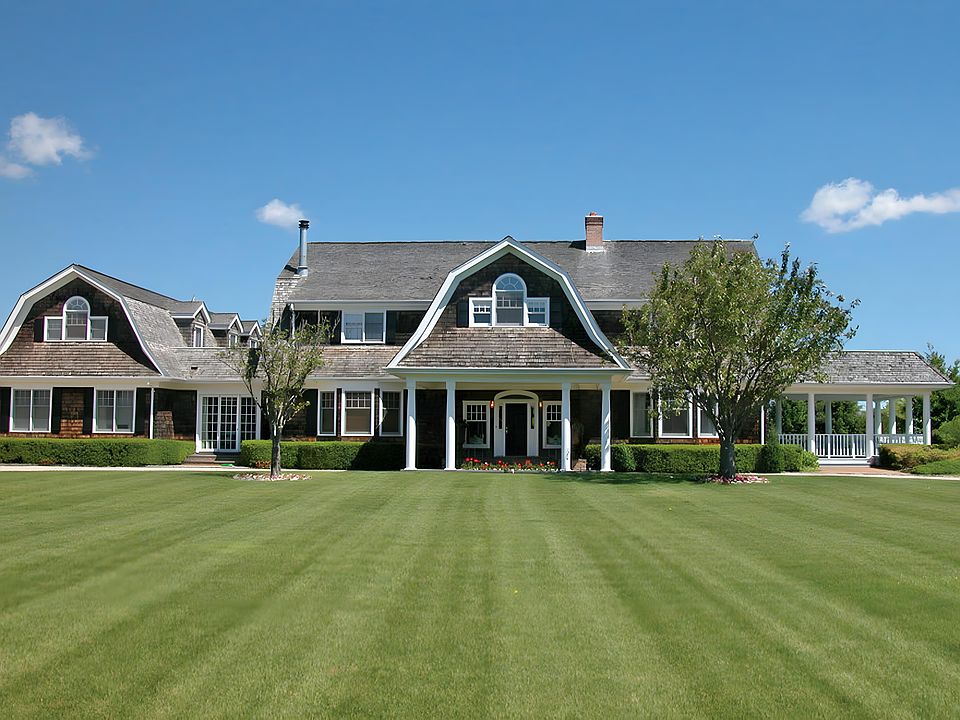 1st image of 9 Fordune Dr