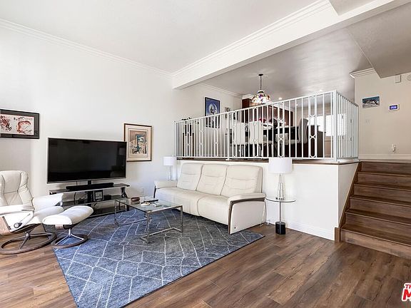 5th image of 6263 1/2 Randi Ave