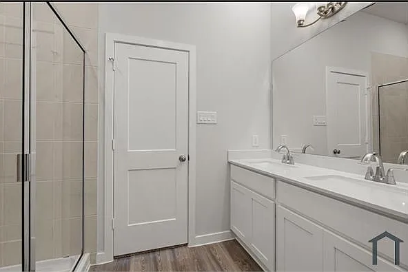 21022 Armstrong County Dr — Photo 19