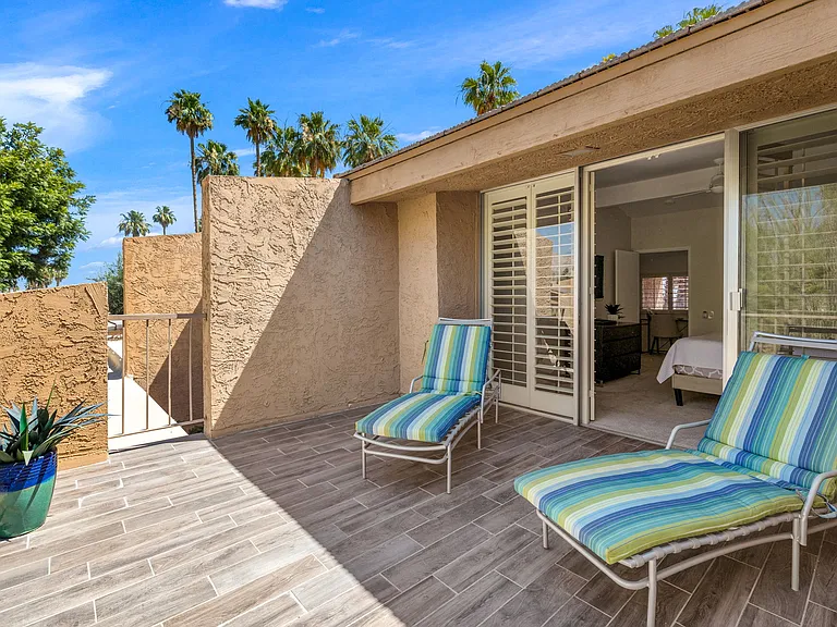 48862 Owl Ln — Photo 37