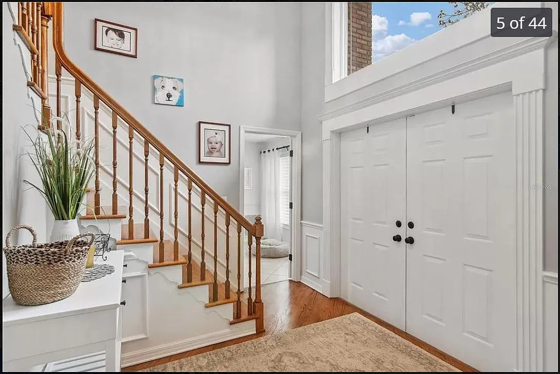 6425 S Gator Creek Blvd — Photo 3