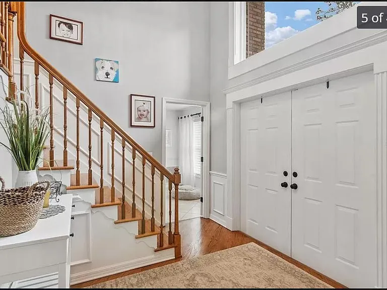 7401 S Gator Creek Blvd — Photo 3