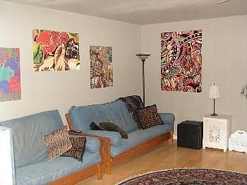 4th image of 1323 S McKemy St