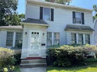 23 Valentine St, Waterbury, CT 06708