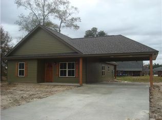 2721 Twin Oaks Dr, Sulphur, LA 70663