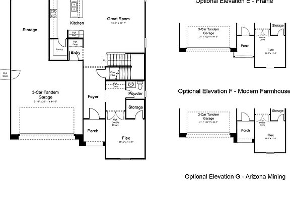 5th image of this home