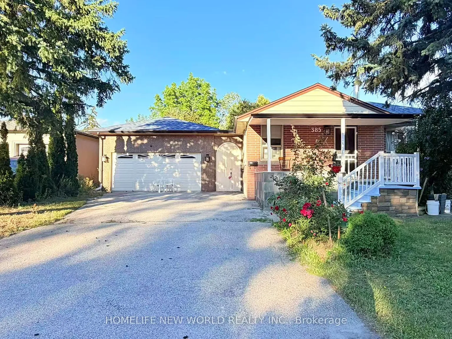 2 bed, $1,750 — Photo 2