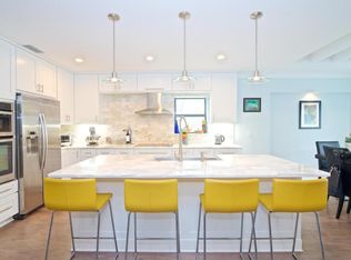 8014 Hollyridge Rd #15, Jacksonville, FL 32256