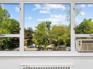 5355 Henry Hudson Pkwy #4G, Bronx, NY 10471