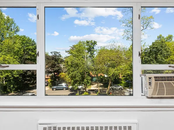 5355 Henry Hudson Pkwy #4G, Bronx, NY 10471