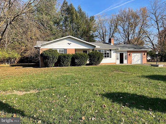 3rd image of 101 Locust Dr