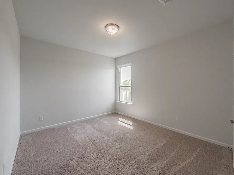 1221 Coralberry Dr — Photo 23