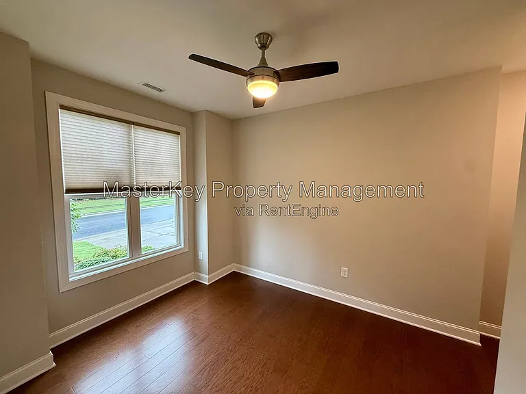 583 Rowanwood Way — Photo 20