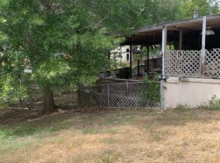 569 King Edward, Canyon Lake, TX 78133