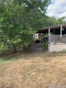 569 King Edward, Canyon Lake, TX, 78133