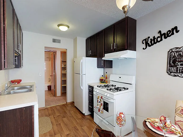 We have all the appliances you need!