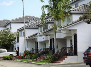 711 SW 148th Ave APT 412, Sunrise, FL 33325