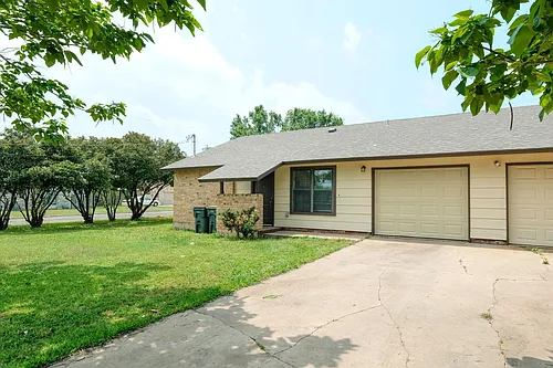 2900 Mesquite Ln #A Photo 1
