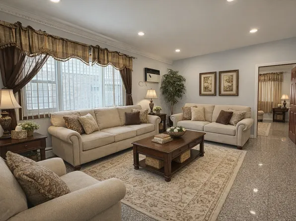 66-18 75th Street image 1 of 17